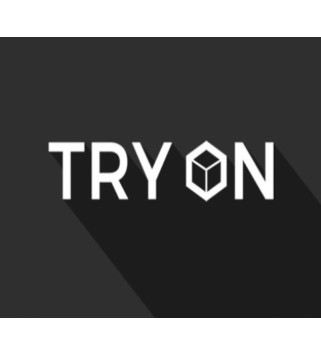 TRYON Steam Key GLOBAL